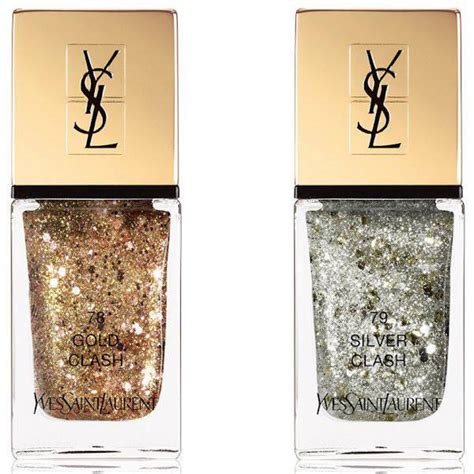 ysl sparkle clash edition sale in toronto|ysl women's sale.